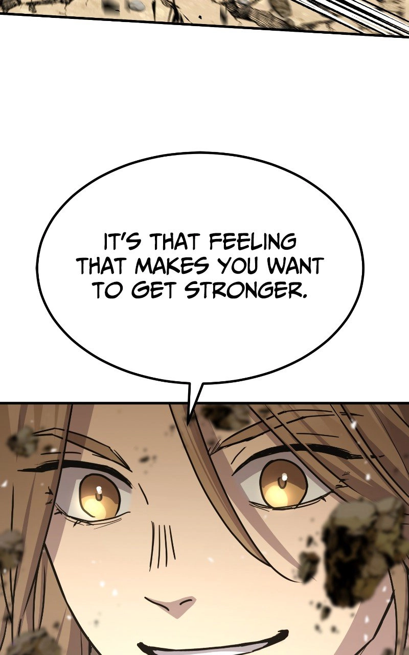 Absolute Domination Chapter 21 Page 125
