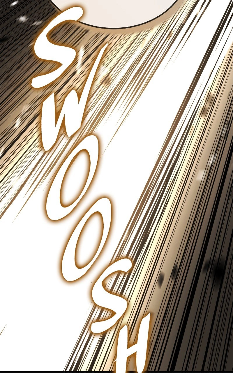 Absolute Domination Chapter 21 Page 127