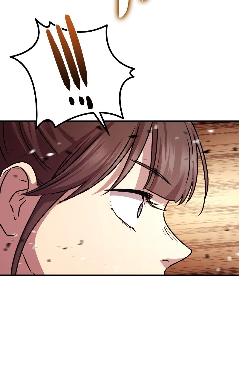 Absolute Domination Chapter 21 Page 128