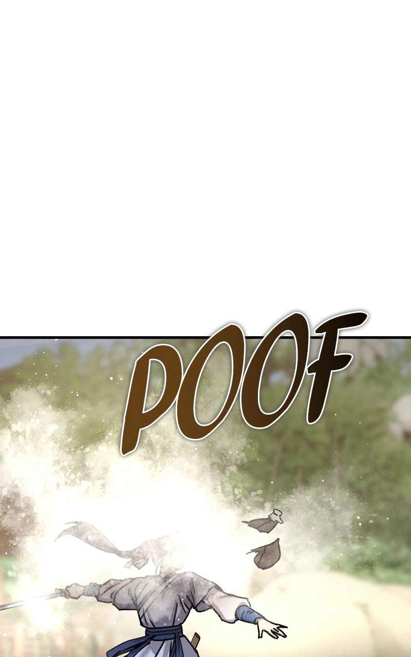 Absolute Domination Chapter 21 Page 131