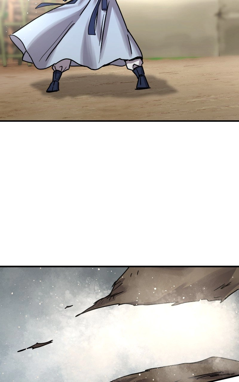 Absolute Domination Chapter 21 Page 132