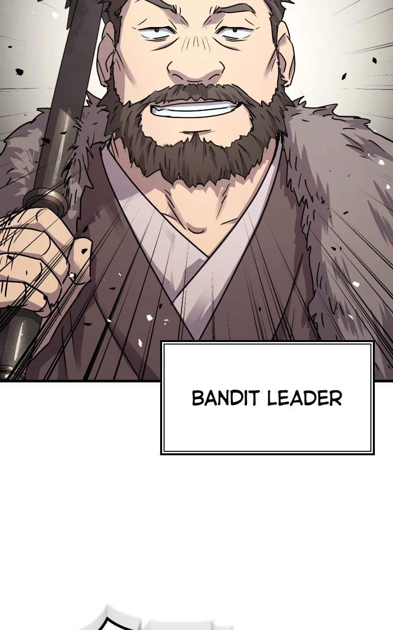 Absolute Domination Chapter 21 Page 136