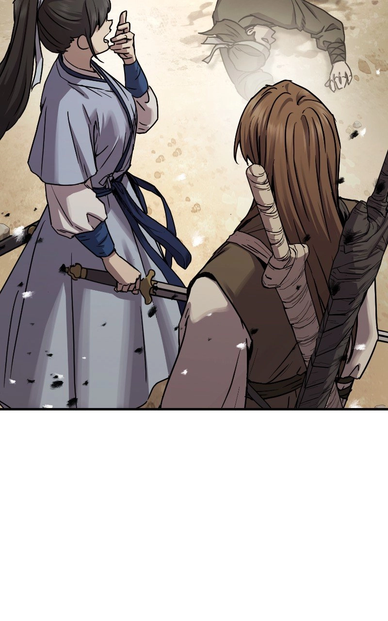 Absolute Domination Chapter 21 Page 138