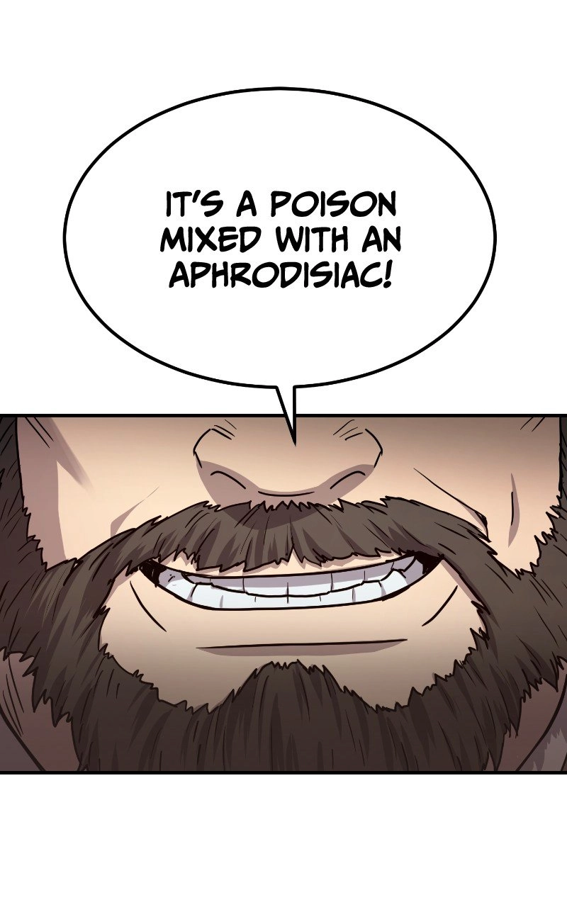 Absolute Domination Chapter 21 Page 139