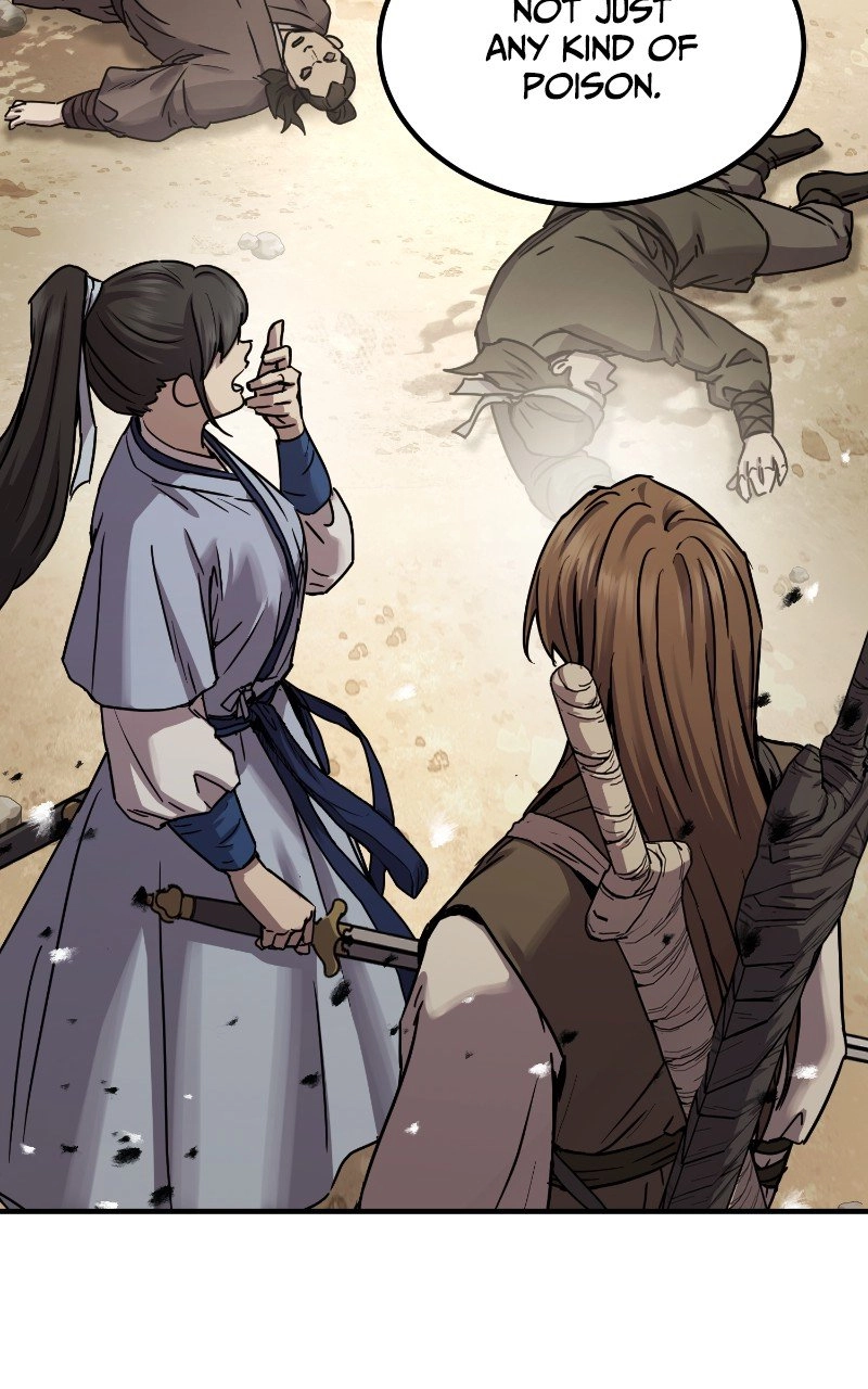 Absolute Domination Chapter 22 Page 4