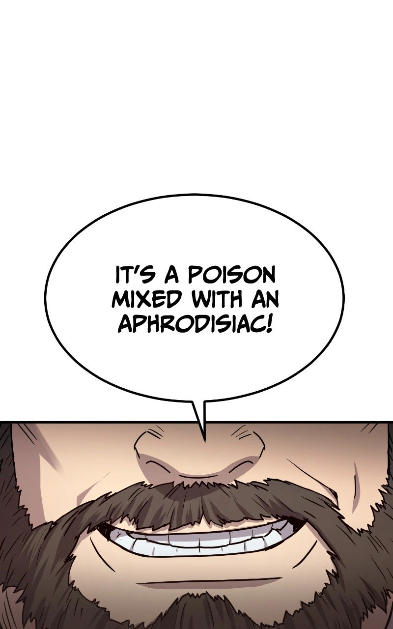 Absolute Domination Chapter 22 Page 5