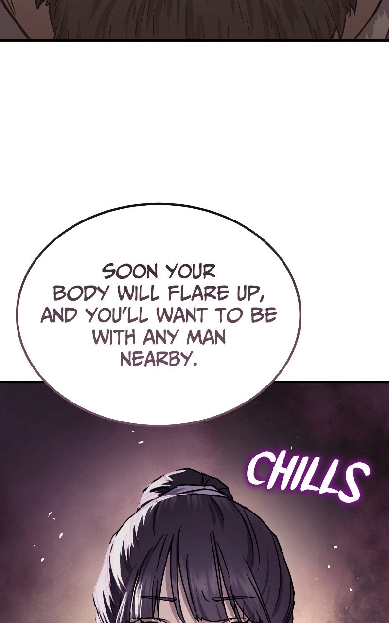 Absolute Domination Chapter 22 Page 6