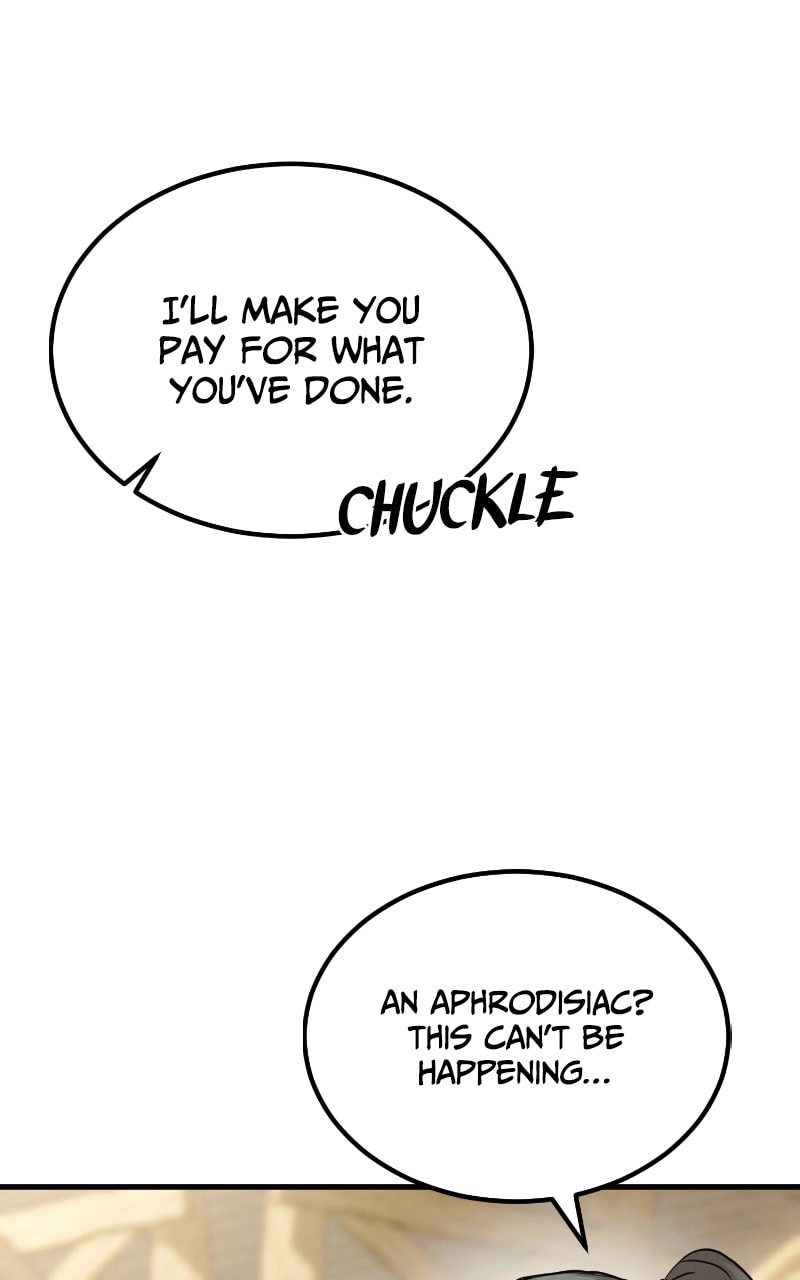 Absolute Domination Chapter 22 Page 8