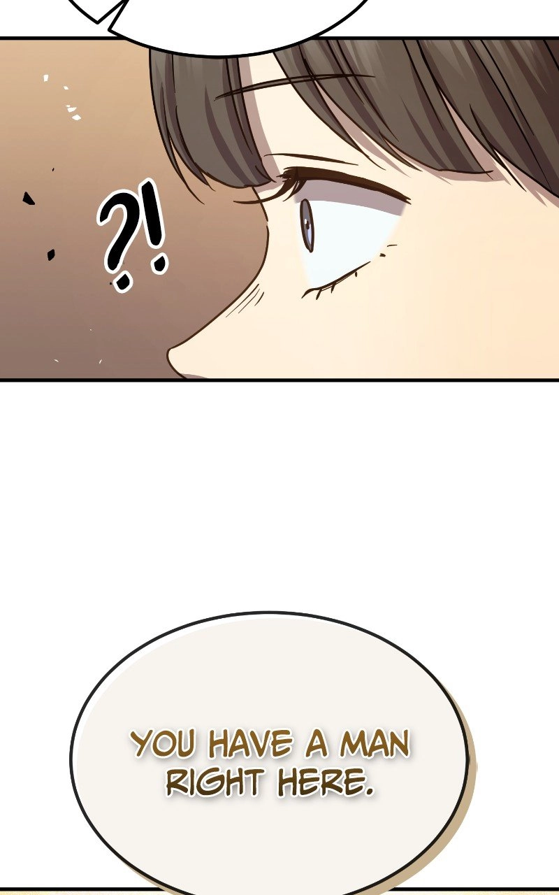 Absolute Domination Chapter 22 Page 10