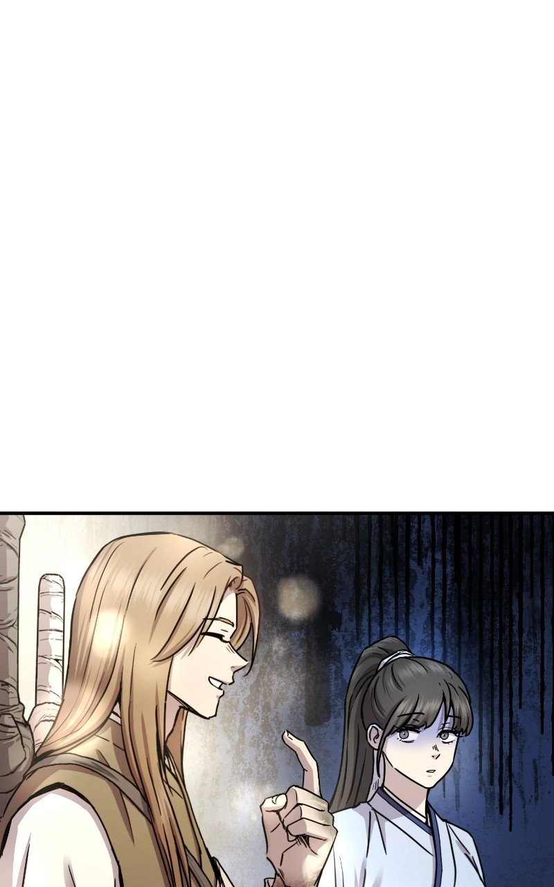 Absolute Domination Chapter 22 Page 12