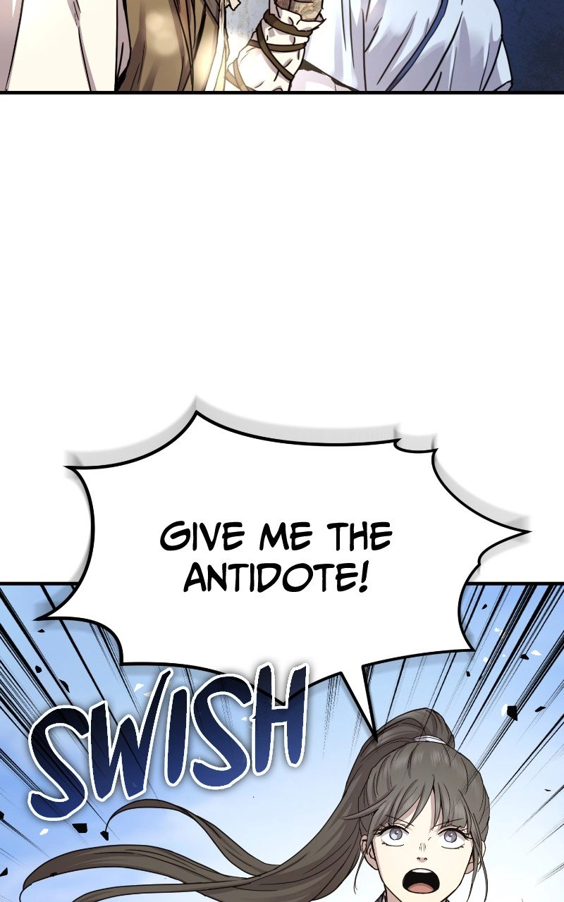 Absolute Domination Chapter 22 Page 13