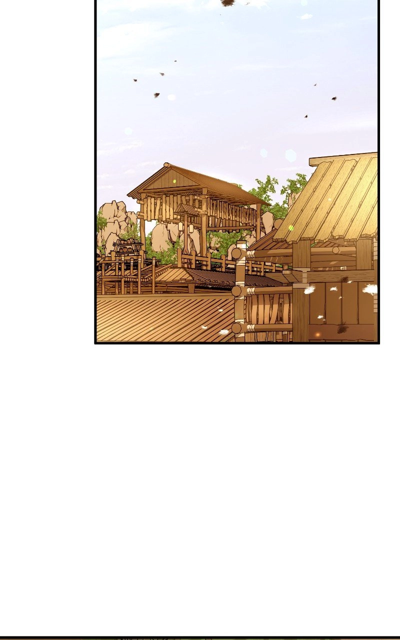 Absolute Domination Chapter 22 Page 16