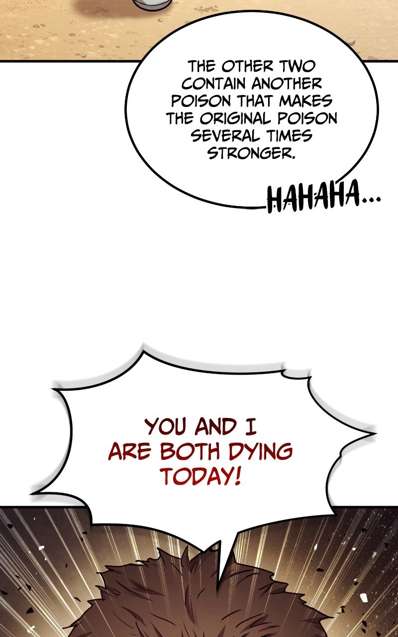 Absolute Domination Chapter 22 Page 19