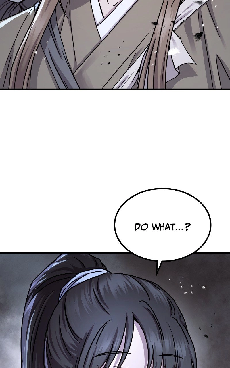 Absolute Domination Chapter 22 Page 23