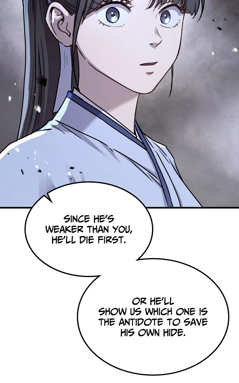 Absolute Domination Chapter 22 Page 24
