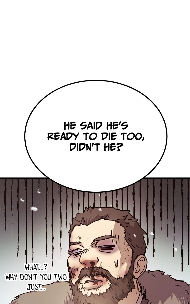 Absolute Domination Chapter 22 Page 25