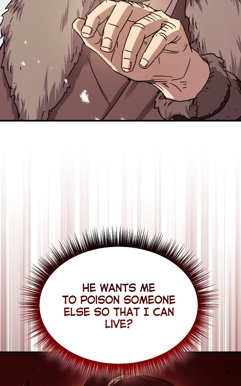 Absolute Domination Chapter 22 Page 26