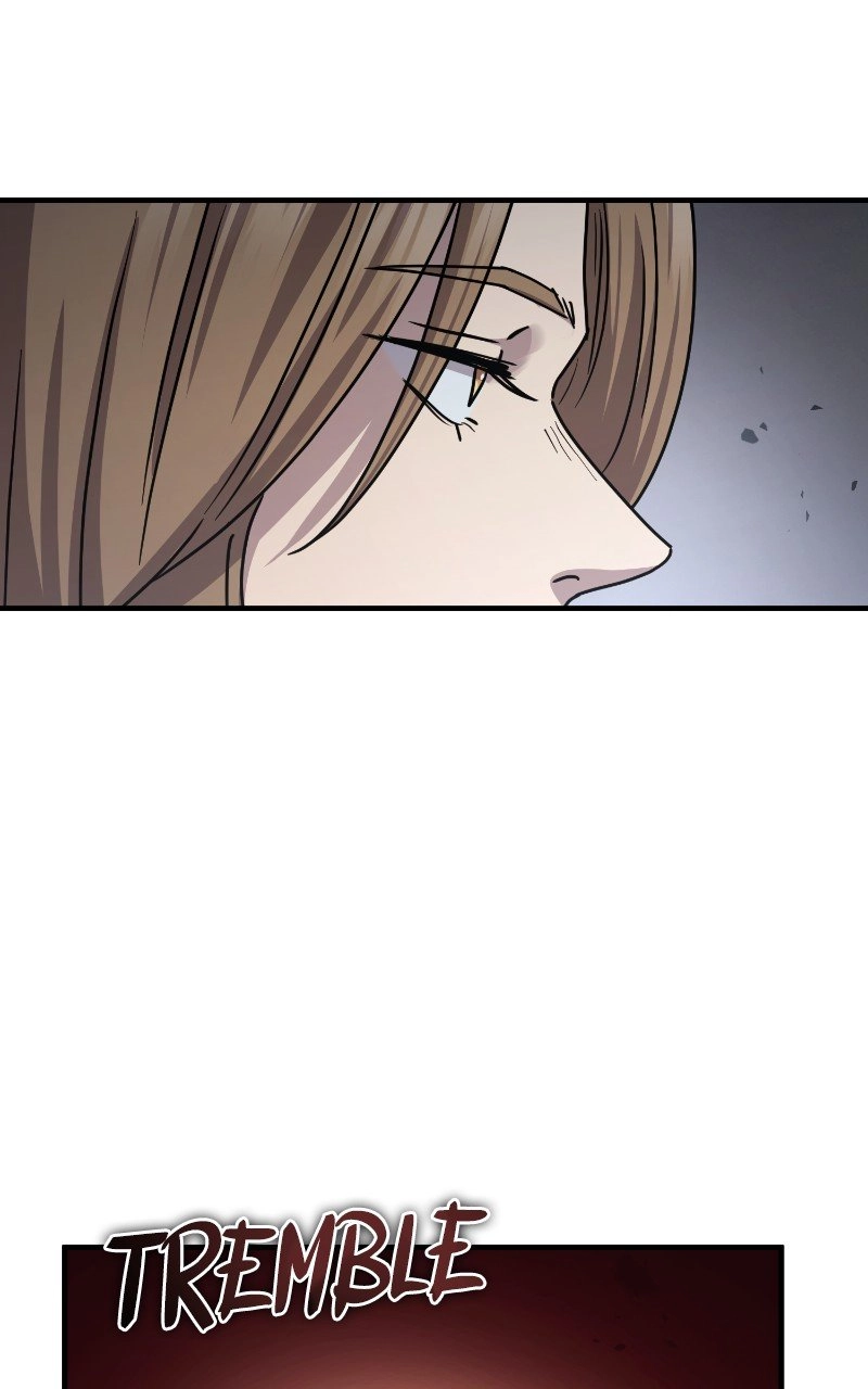 Absolute Domination Chapter 22 Page 28