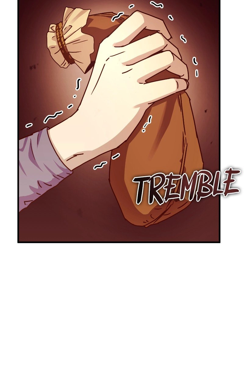 Absolute Domination Chapter 22 Page 29