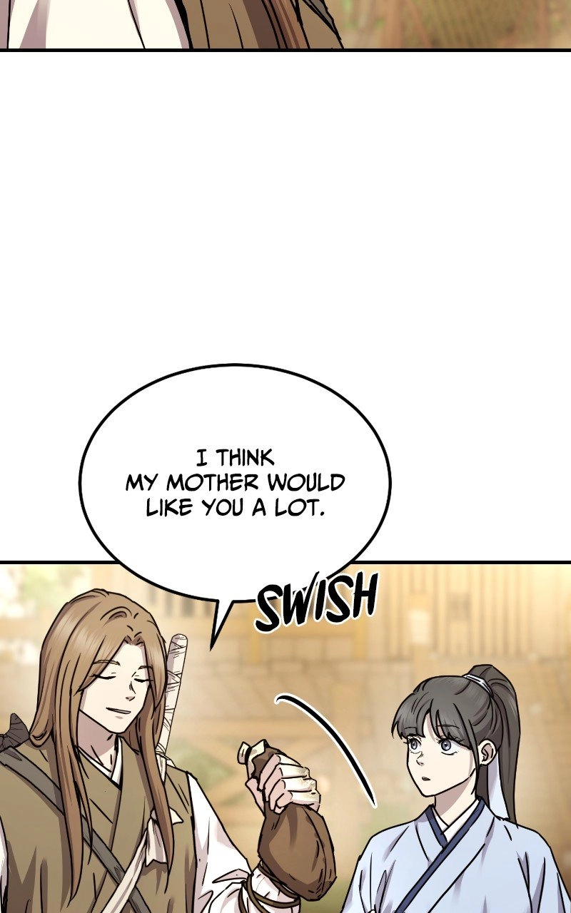 Absolute Domination Chapter 22 Page 31