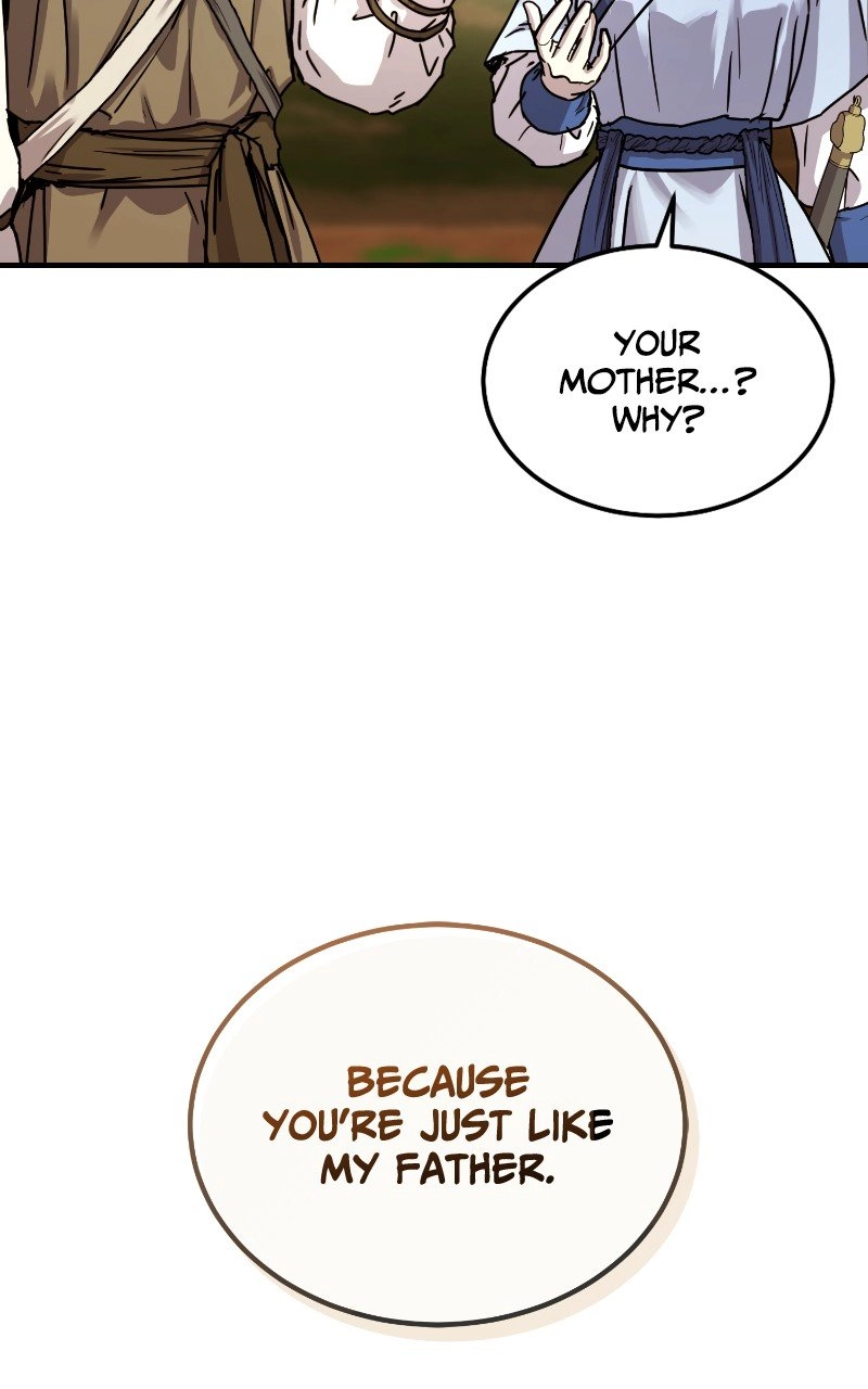 Absolute Domination Chapter 22 Page 32