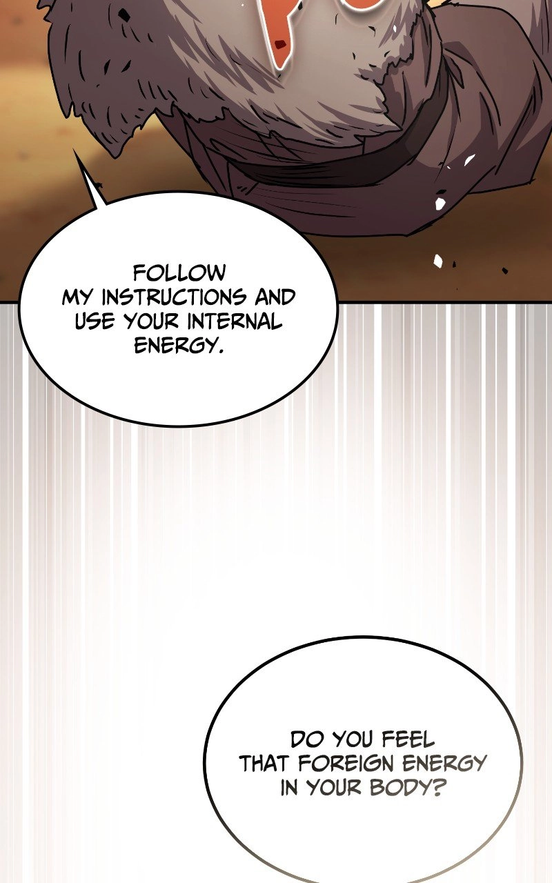 Absolute Domination Chapter 22 Page 34
