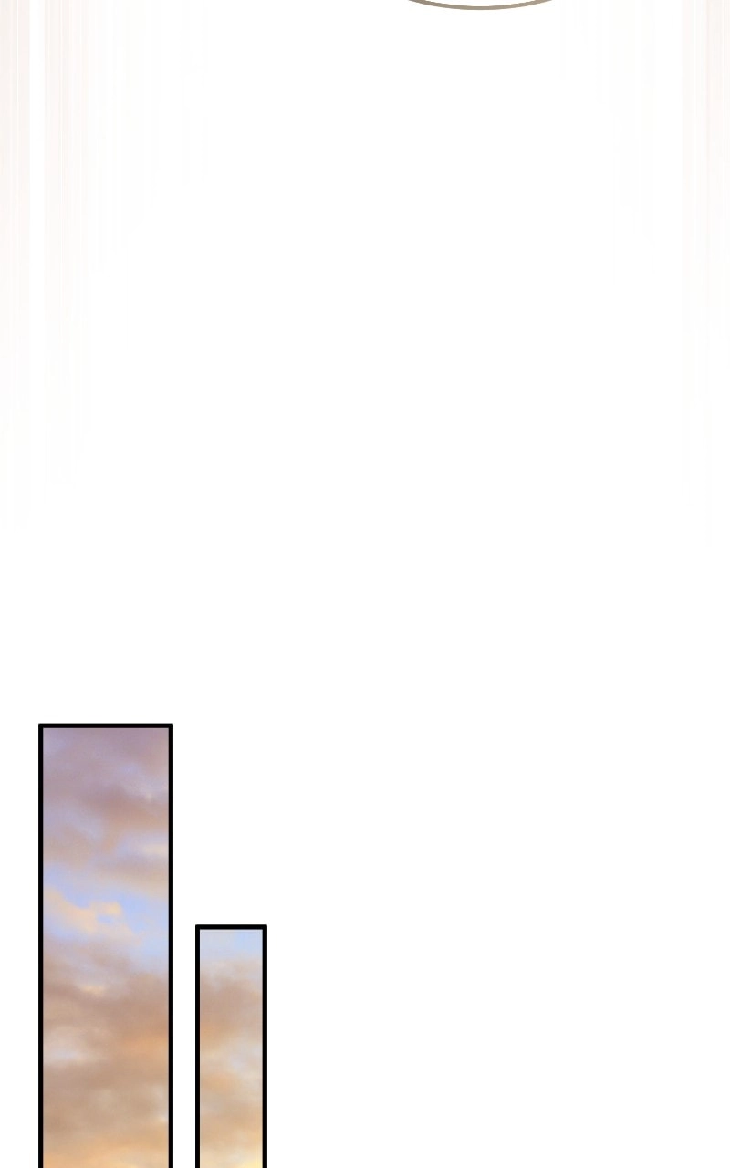 Absolute Domination Chapter 22 Page 35