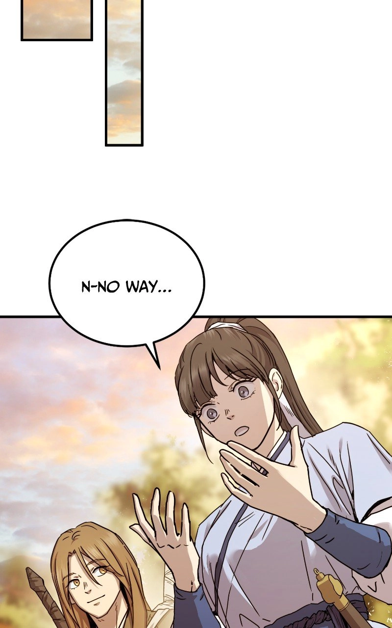 Absolute Domination Chapter 22 Page 36