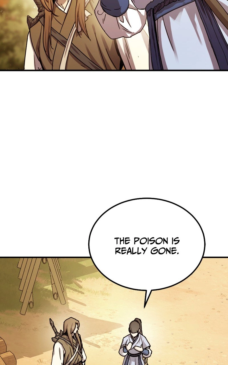 Absolute Domination Chapter 22 Page 37