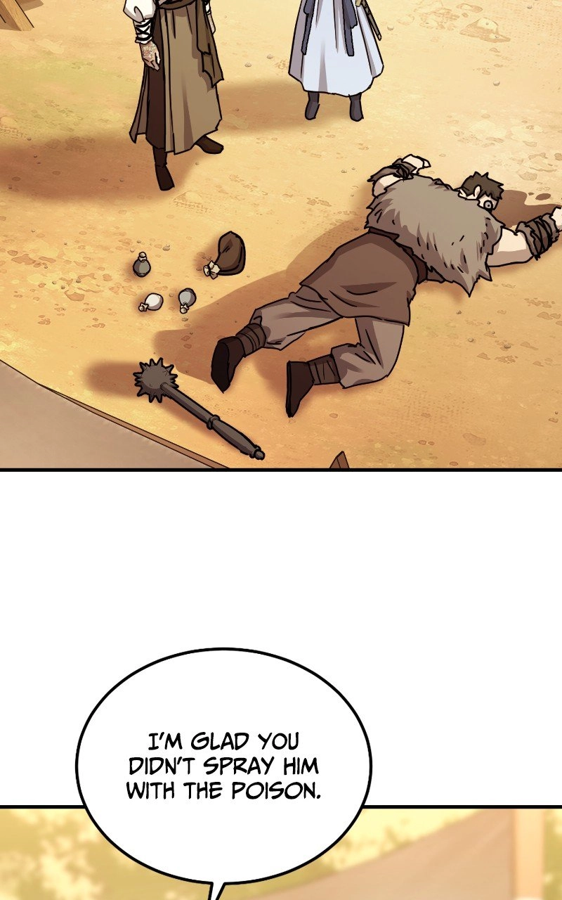 Absolute Domination Chapter 22 Page 38