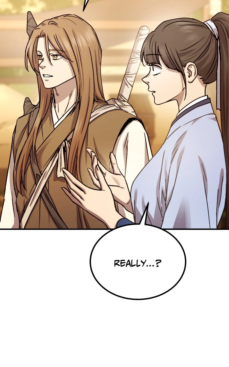 Absolute Domination Chapter 22 Page 39