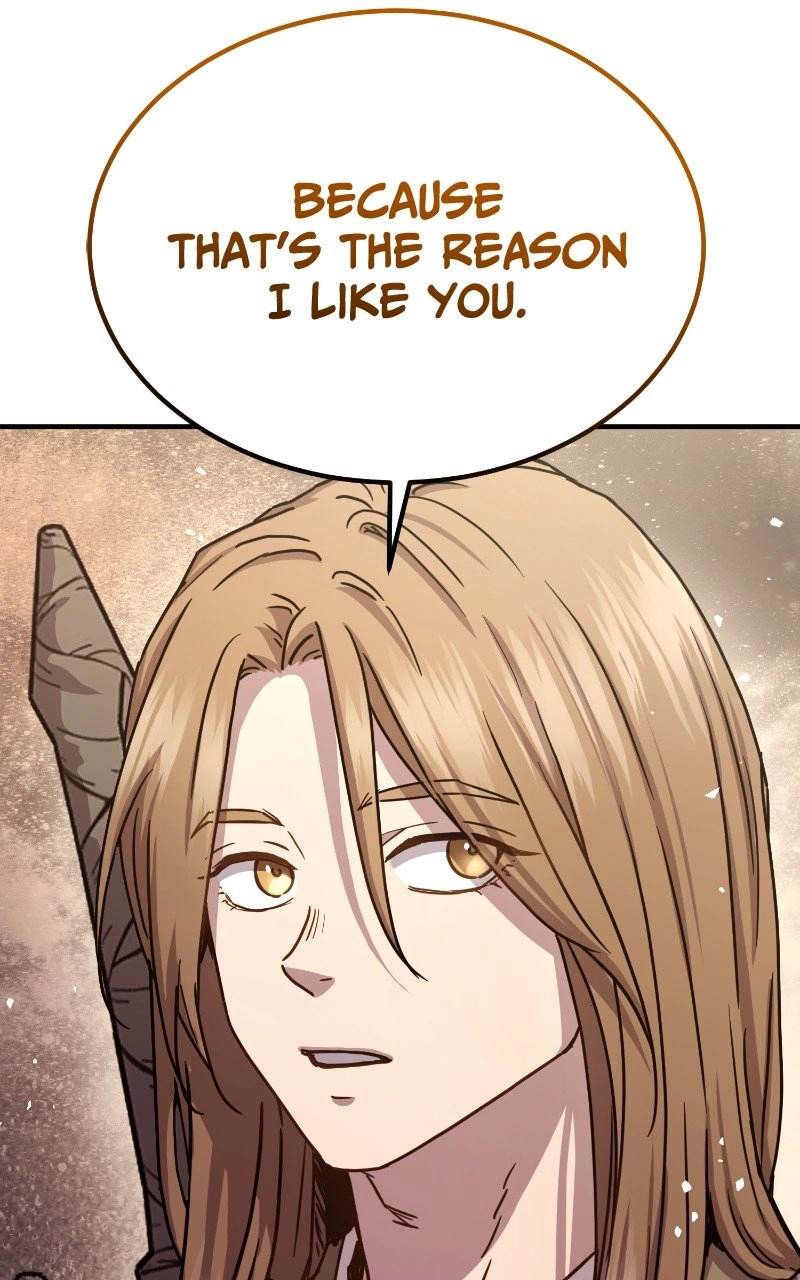 Absolute Domination Chapter 22 Page 40