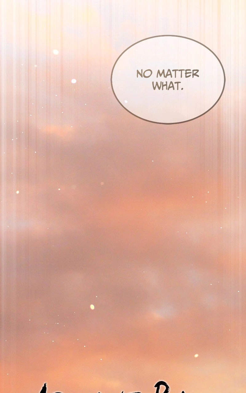 Absolute Domination Chapter 22 Page 47