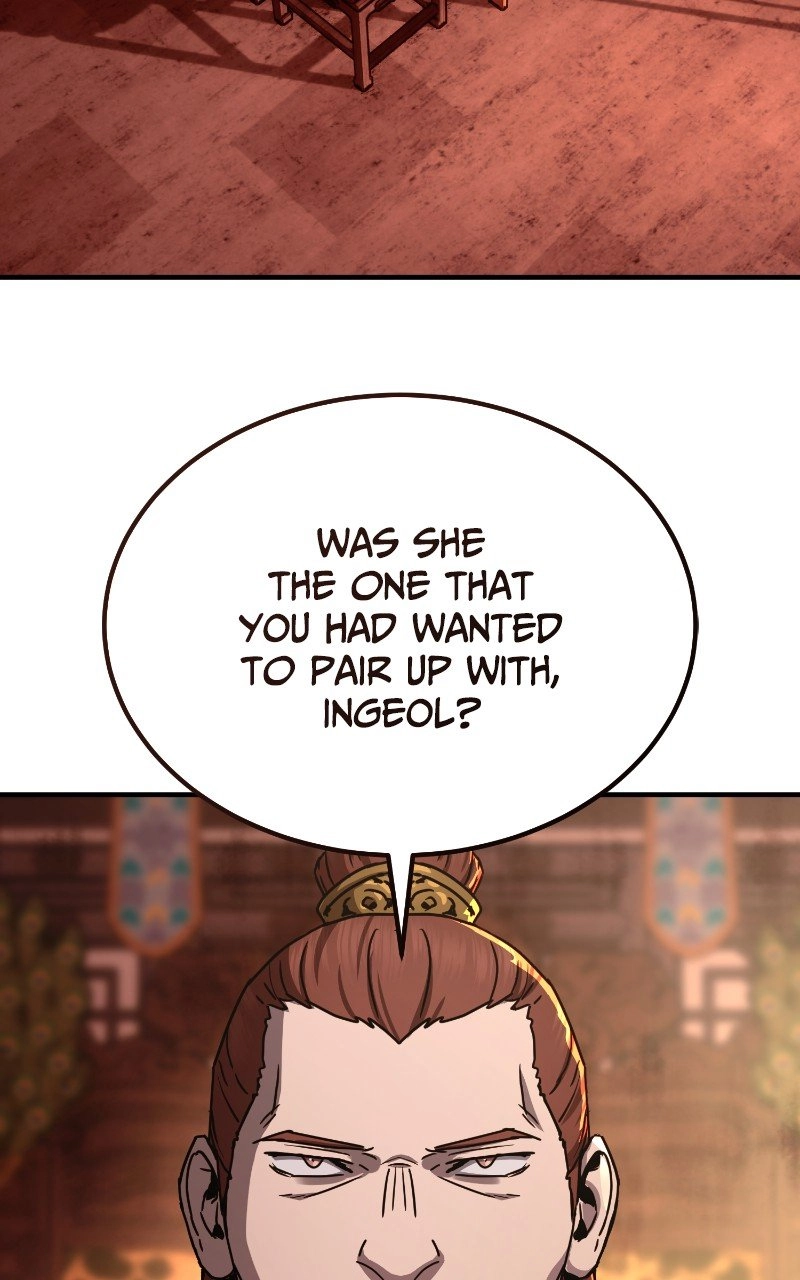 Absolute Domination Chapter 22 Page 52