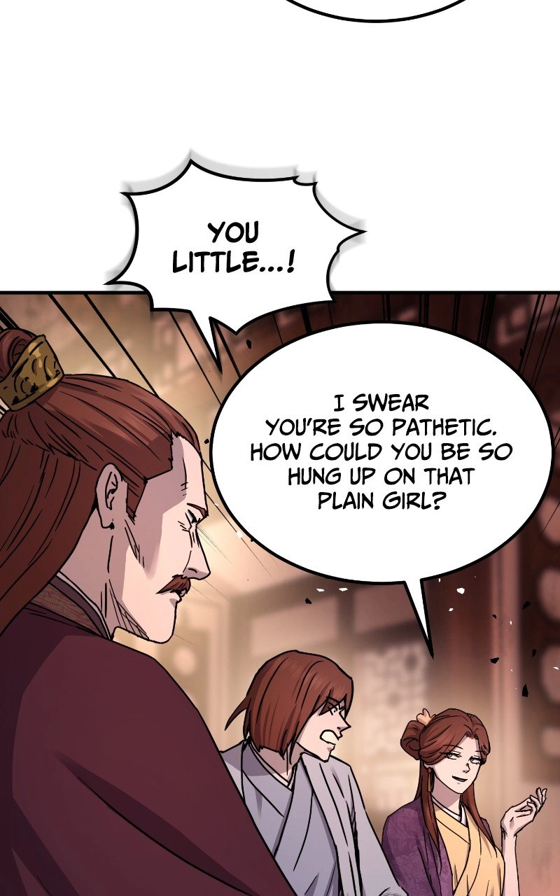 Absolute Domination Chapter 22 Page 55