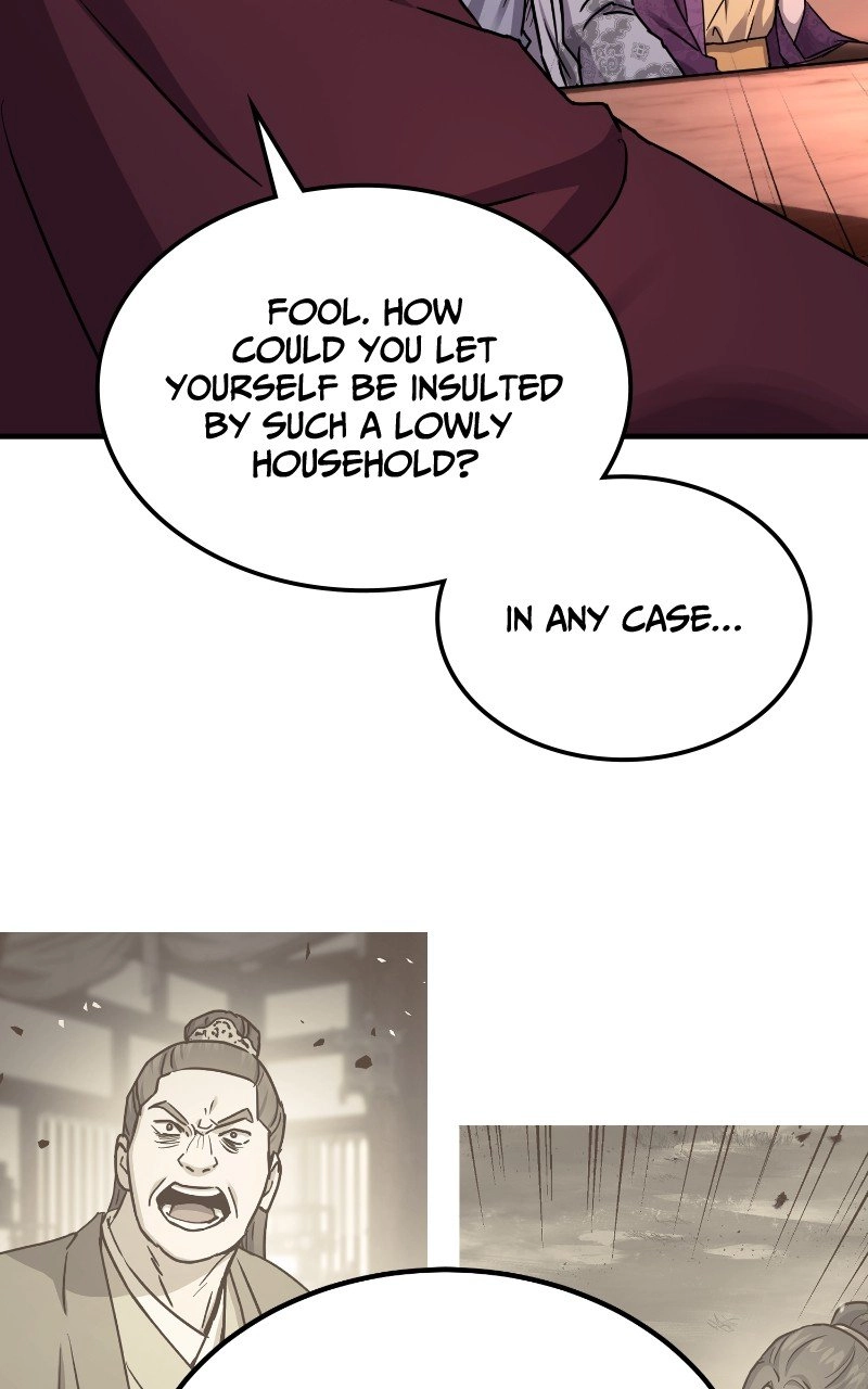 Absolute Domination Chapter 22 Page 56