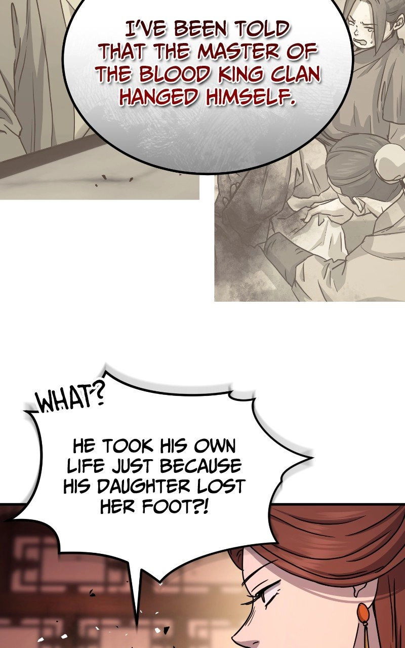 Absolute Domination Chapter 22 Page 57