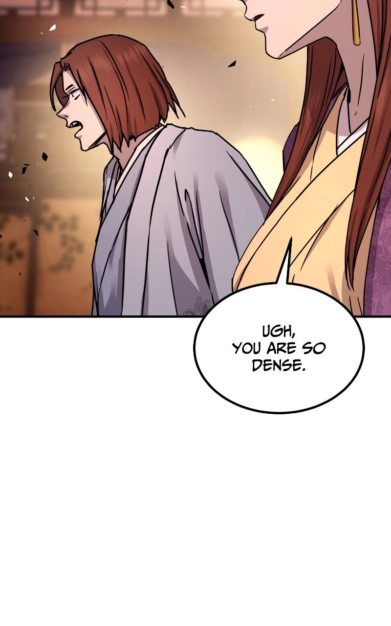 Absolute Domination Chapter 22 Page 58