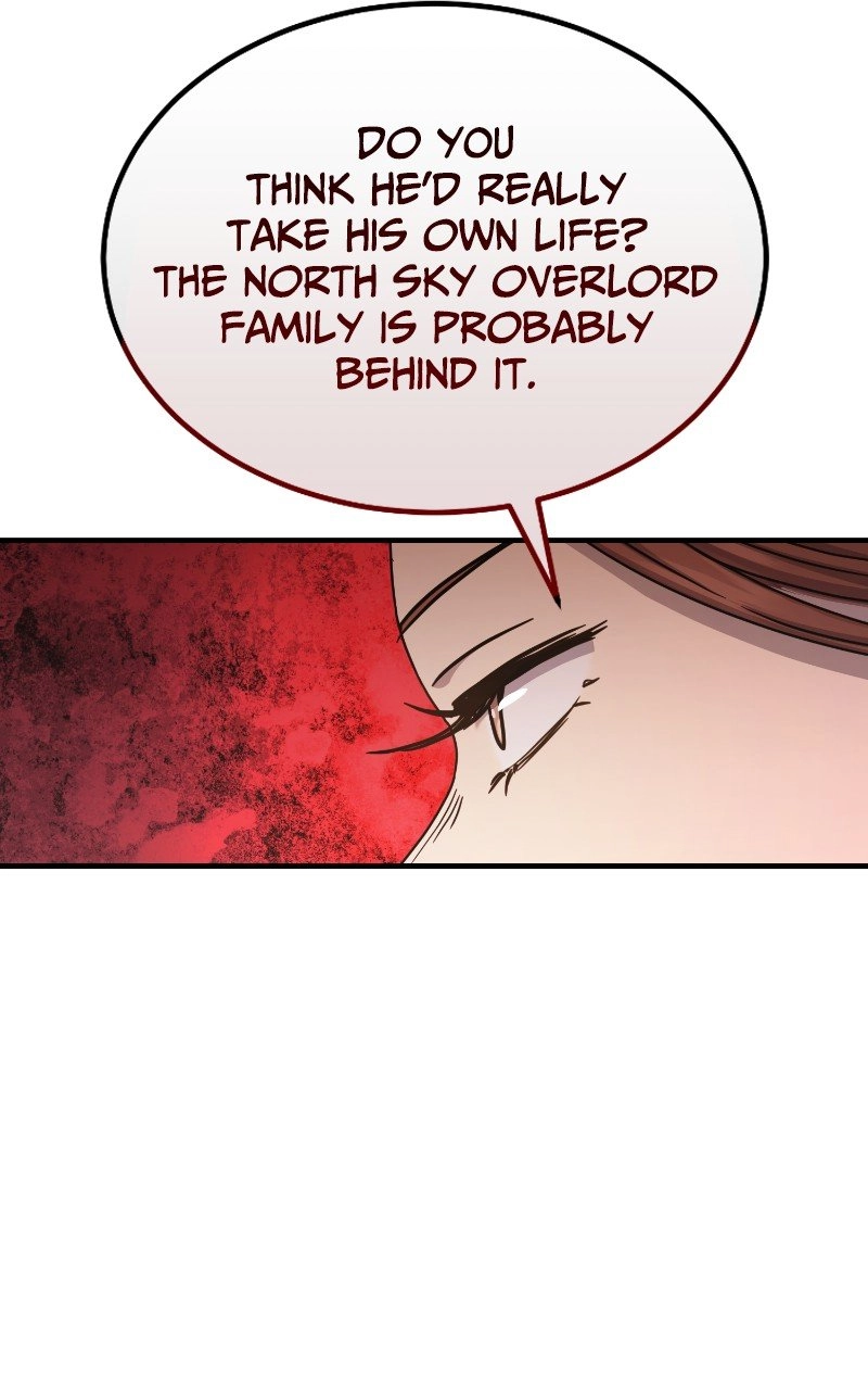 Absolute Domination Chapter 22 Page 59