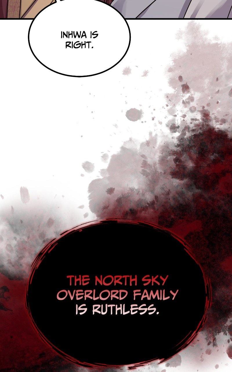 Absolute Domination Chapter 22 Page 61