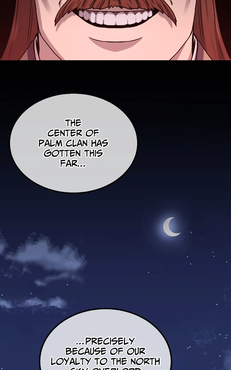 Absolute Domination Chapter 22 Page 63