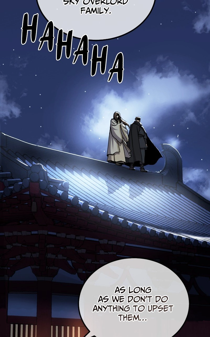 Absolute Domination Chapter 22 Page 64