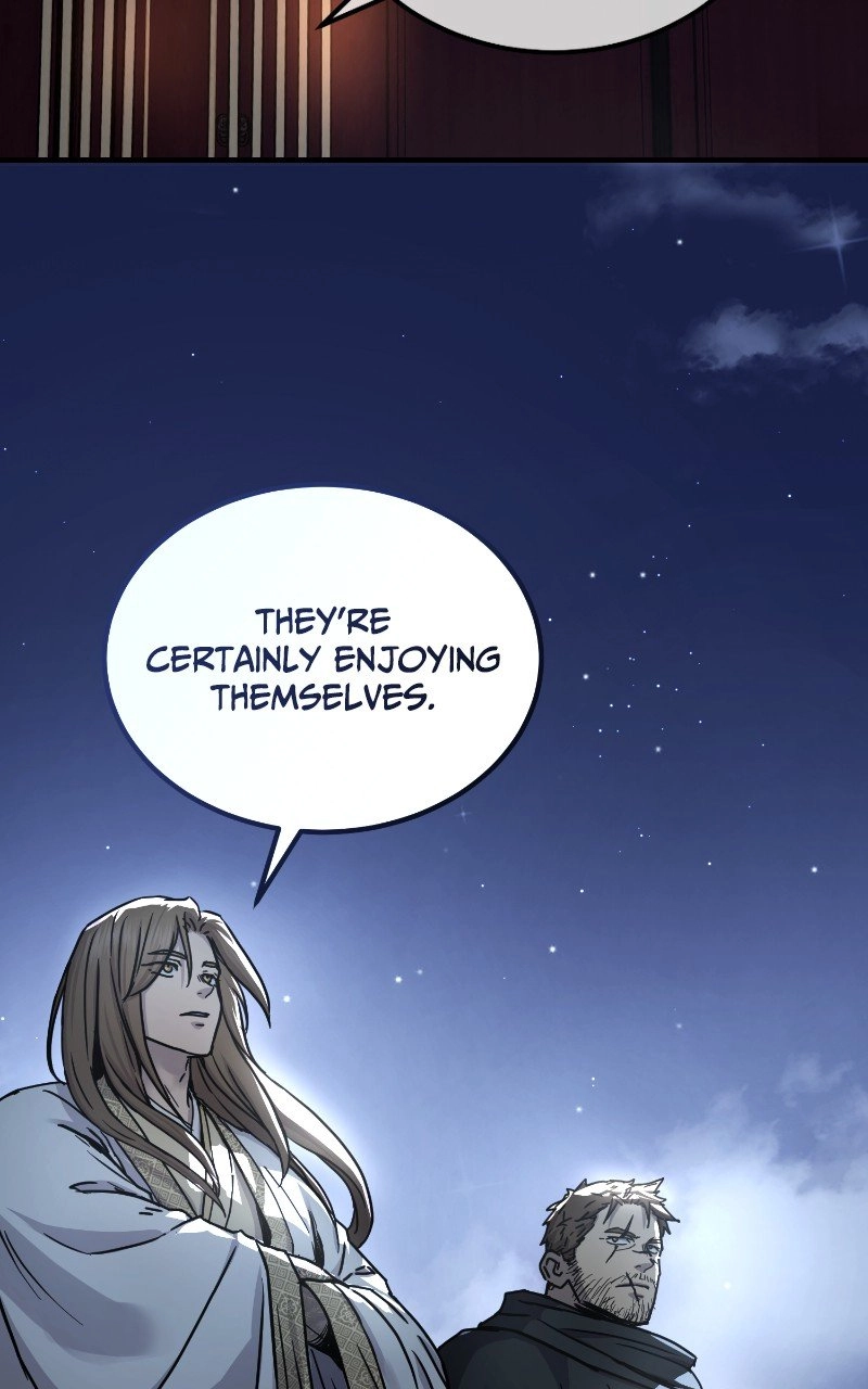 Absolute Domination Chapter 22 Page 65