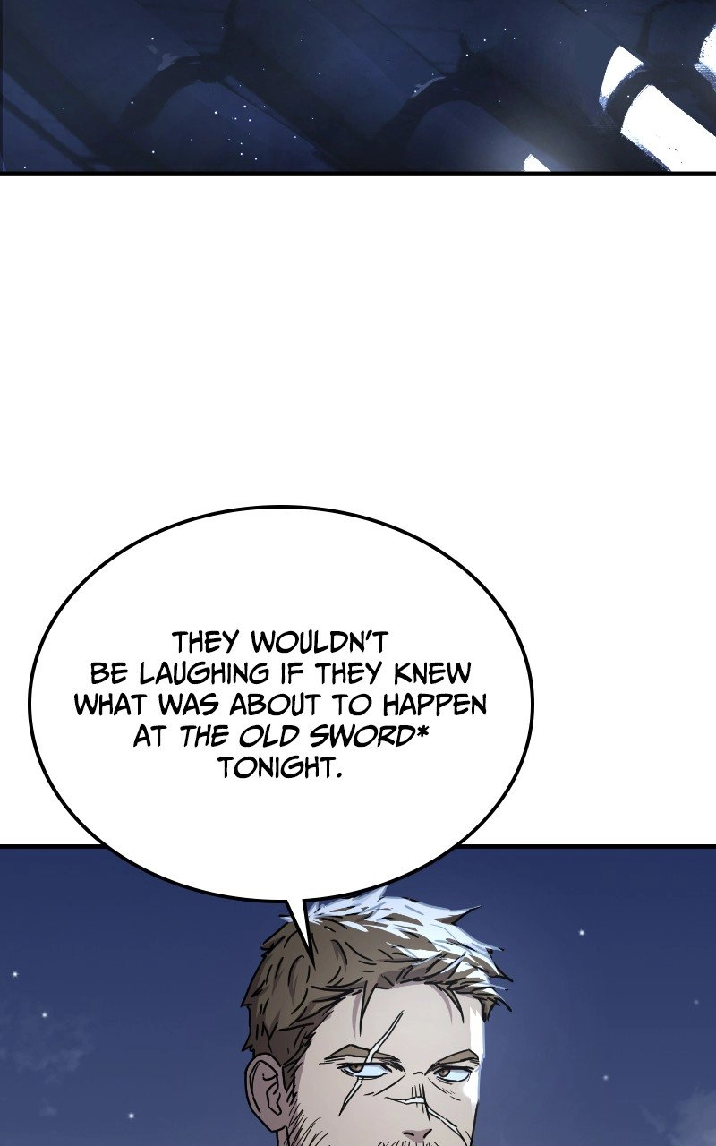 Absolute Domination Chapter 22 Page 67