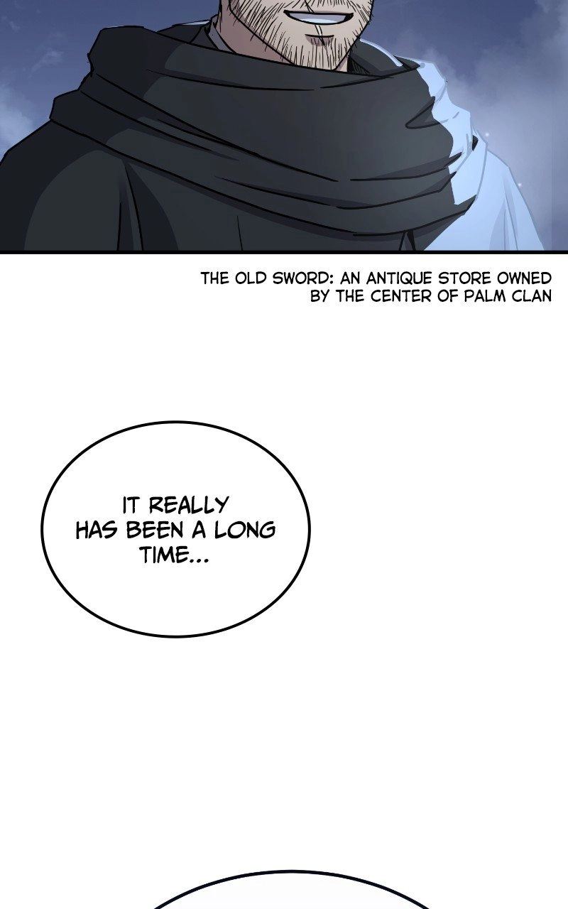 Absolute Domination Chapter 22 Page 68