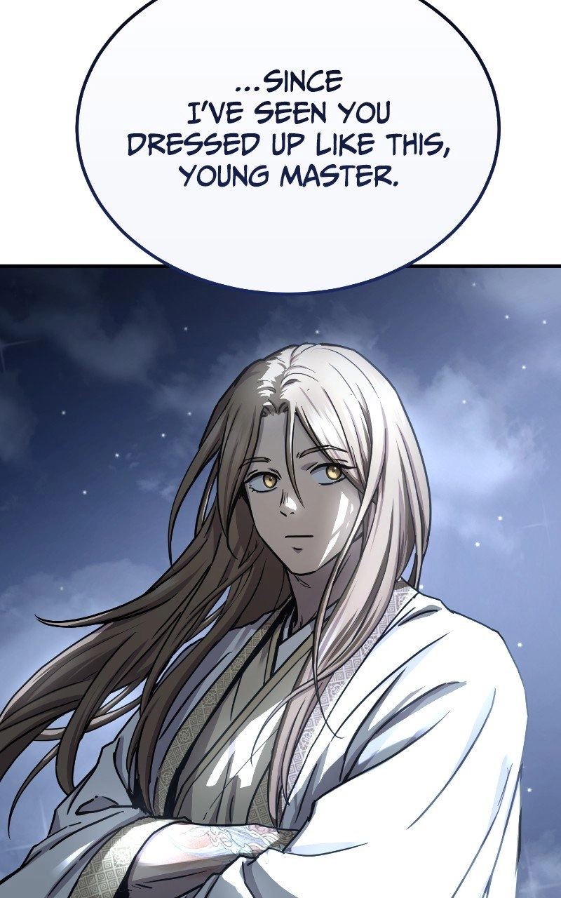Absolute Domination Chapter 22 Page 69