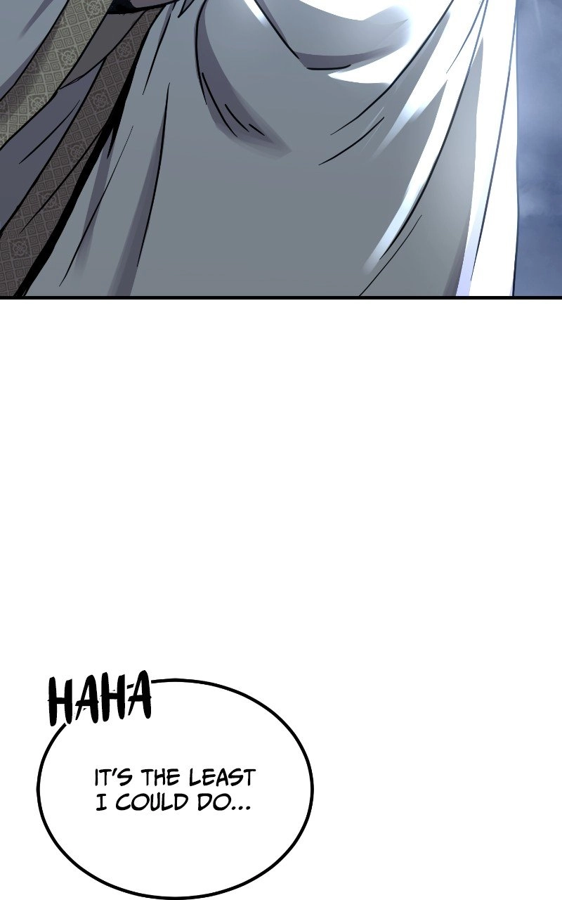 Absolute Domination Chapter 22 Page 70