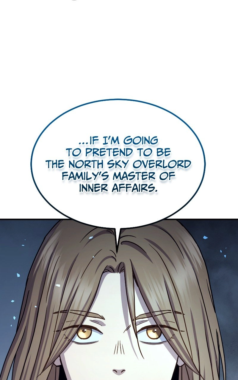 Absolute Domination Chapter 22 Page 71