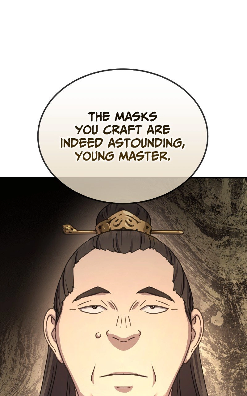 Absolute Domination Chapter 22 Page 74