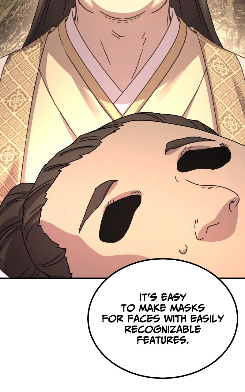 Absolute Domination Chapter 22 Page 75